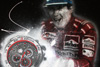 Soco Freire Artwork Image Thumb