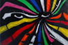 Soco Freire Artwork Image Thumb