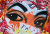 Soco Freire Artwork Image Thumb