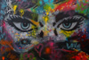 Soco Freire Artwork Image Thumb