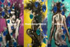 Soco Freire Artwork Image Thumb