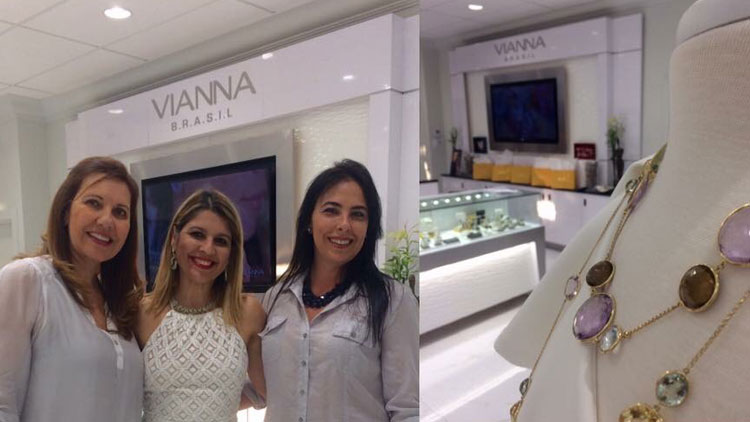 Soco Freire at Vianna Boca Raton