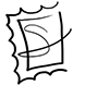 Soco Freire Icon