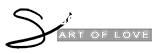 Soco Freire Logo